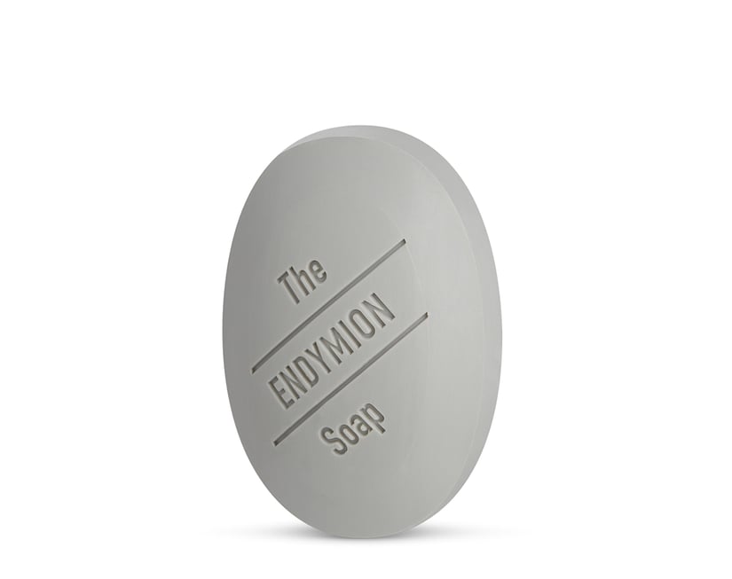 Endymion Soap 150g | Penhaligon's US